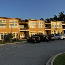 Crystal-Clear-Window-Cleaning-in-Clemson-SC 1