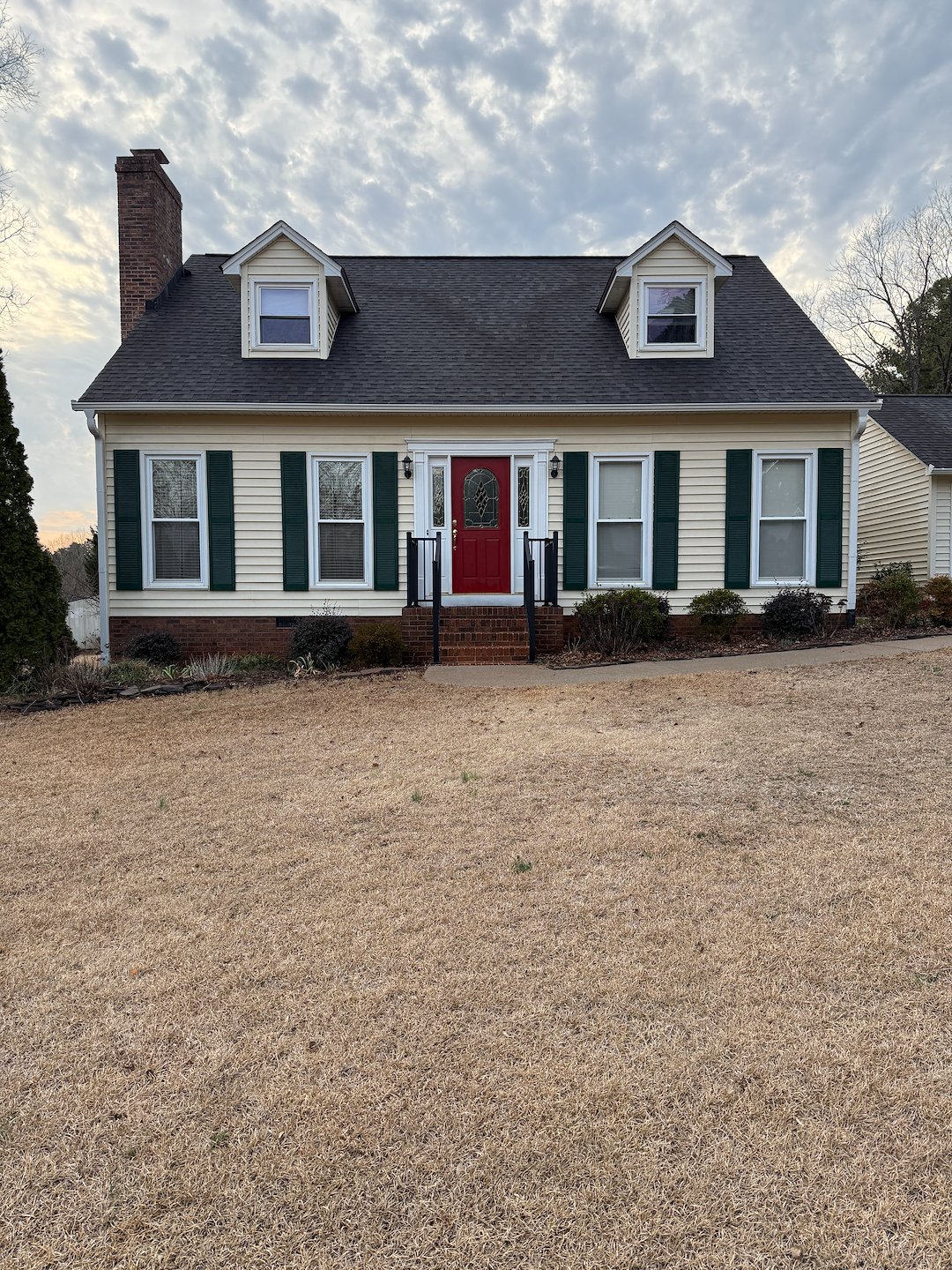 Meticulous House Washing in Seneca, SC