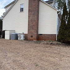 Meticulous-House-Washing-in-Seneca-SC 0