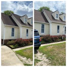 Pristine-Roof-Cleaning-in-Sunset-SC 1