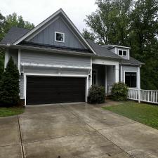 Professional-House-Washing-in-Clemson-SC 1