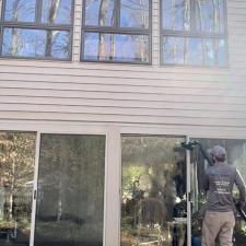 Professional-Window-Cleaning-in-Seneca-SC 2