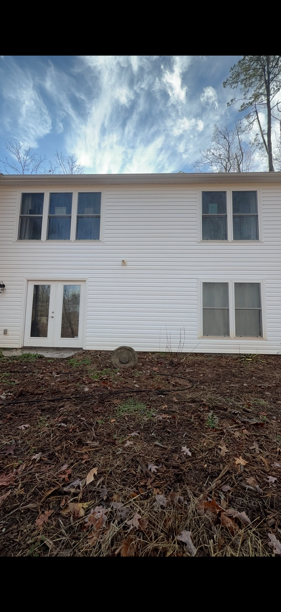 Remarkable House Washing in Seneca, SC