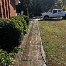 Top-Quality-House-Washing-in-Anderson-SC 0