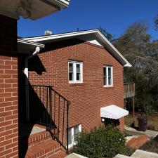 Top-Quality-House-Washing-in-Anderson-SC 1