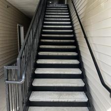 Top-Tier-Apartment-Complex-Pressure-Washing-in-Greenville-SC 0