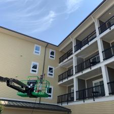 Top-Tier-Commercial-Pressure-Washing-in-Clemson-SC 1