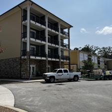 Top-Tier-Commercial-Pressure-Washing-in-Clemson-SC 3