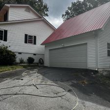 Top-Tier-Roof-Washing-in-Seneca-SC 0