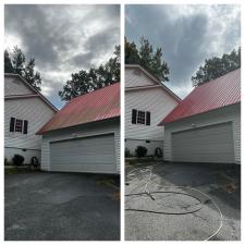 Top-Tier-Roof-Washing-in-Seneca-SC 1