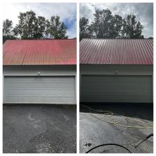 Top-Tier-Roof-Washing-in-Seneca-SC 2